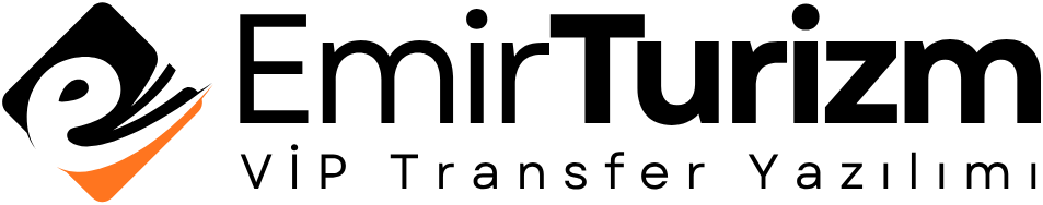 VegaVip Transfer